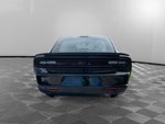 2026 Dodge Charger R/T Plus
