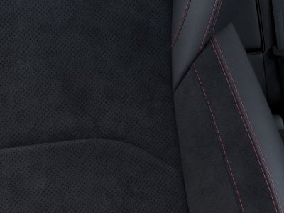 2026 Dodge Charger R/T Plus