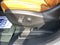 2021 Chrysler Pacifica Pinnacle