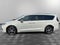 2021 Chrysler Pacifica Pinnacle