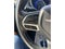 2021 Chrysler Pacifica Pinnacle