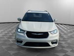 2021 Chrysler Pacifica Pinnacle