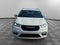2021 Chrysler Pacifica Pinnacle