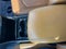 2021 Chrysler Pacifica Pinnacle