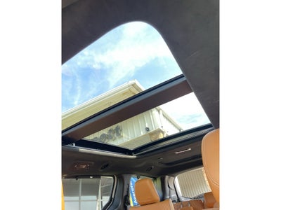 2021 Chrysler Pacifica Pinnacle