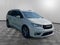 2021 Chrysler Pacifica Pinnacle