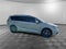 2021 Chrysler Pacifica Pinnacle