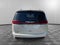 2021 Chrysler Pacifica Pinnacle
