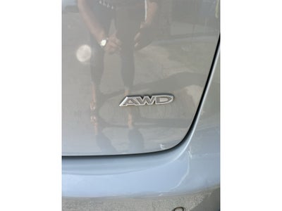 2021 Chrysler Pacifica Pinnacle