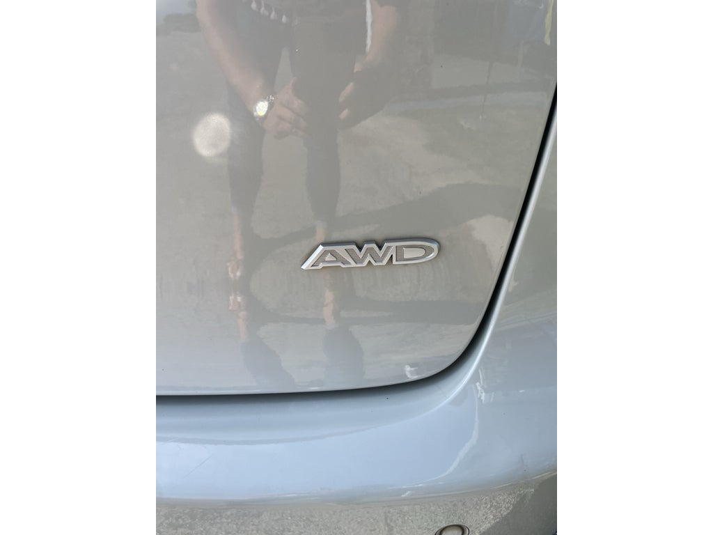 2021 Chrysler Pacifica Pinnacle