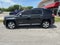 2015 GMC Terrain Denali