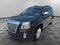 2015 GMC Terrain Denali