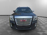 2015 GMC Terrain Denali