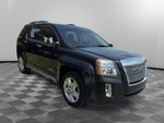 2015 GMC Terrain Denali