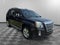 2015 GMC Terrain Denali