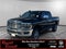 2026 RAM Ram 3500 Laramie