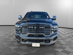 2026 RAM Ram 3500 Laramie