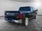 2026 RAM Ram 3500 Laramie