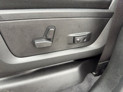 2026 RAM Ram 3500 Laramie