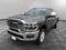 2026 RAM Ram 3500 Laramie