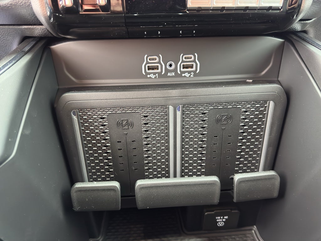 2026 RAM Ram 3500 Laramie