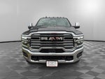 2026 RAM Ram 3500 Laramie