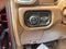 2021 RAM 3500 Laramie