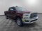 2021 RAM 3500 Laramie
