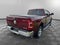 2021 RAM 3500 Laramie