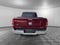 2021 RAM 3500 Laramie