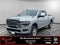 2026 RAM Ram 3500 Laramie