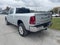 2026 RAM Ram 3500 Laramie