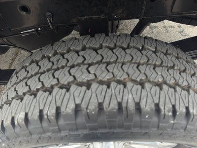 2026 RAM Ram 3500 Laramie