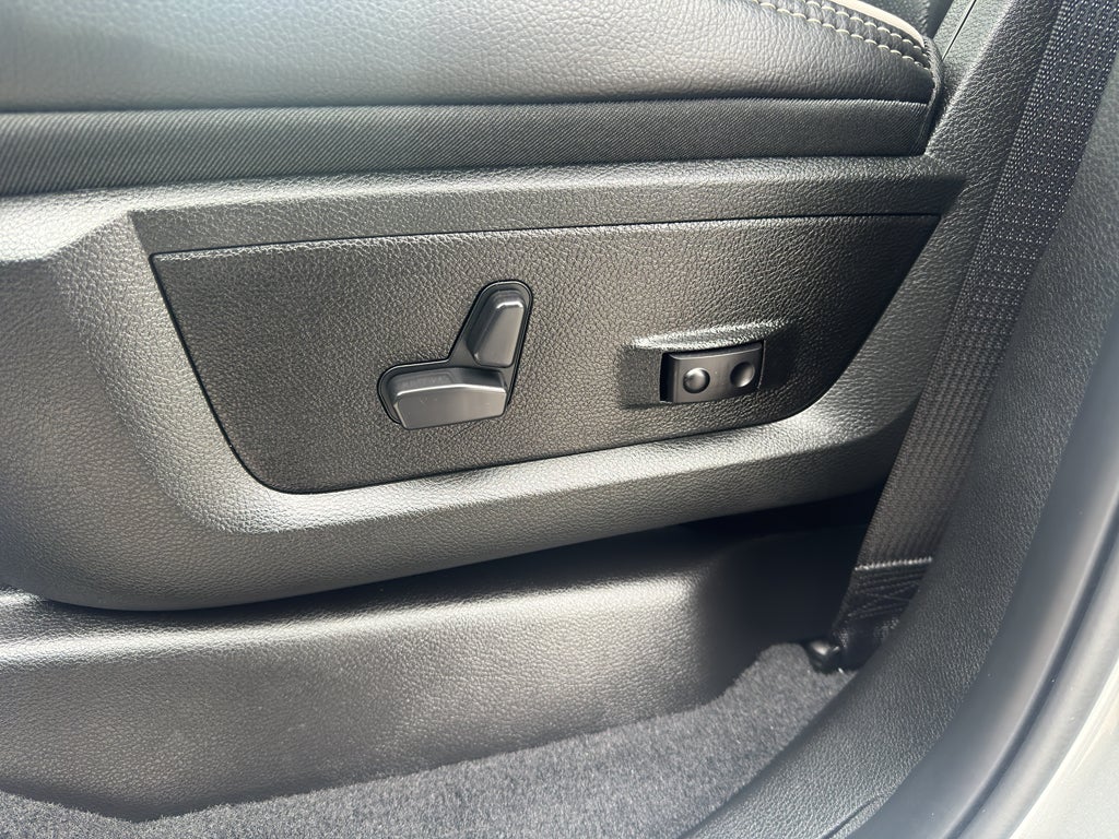 2026 RAM Ram 3500 Laramie