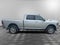 2026 RAM Ram 3500 Laramie