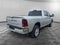 2026 RAM Ram 3500 Laramie