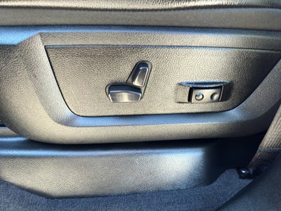 2026 RAM Ram 3500 Laramie