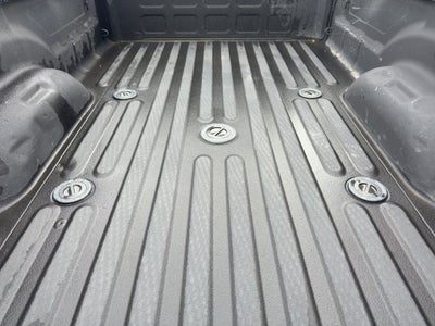 2023 RAM 3500 Laramie