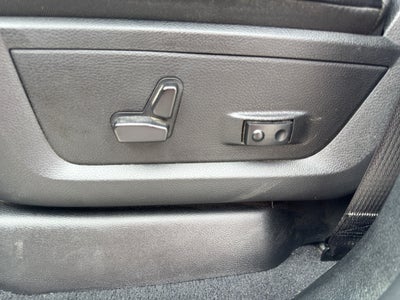 2023 RAM 3500 Laramie