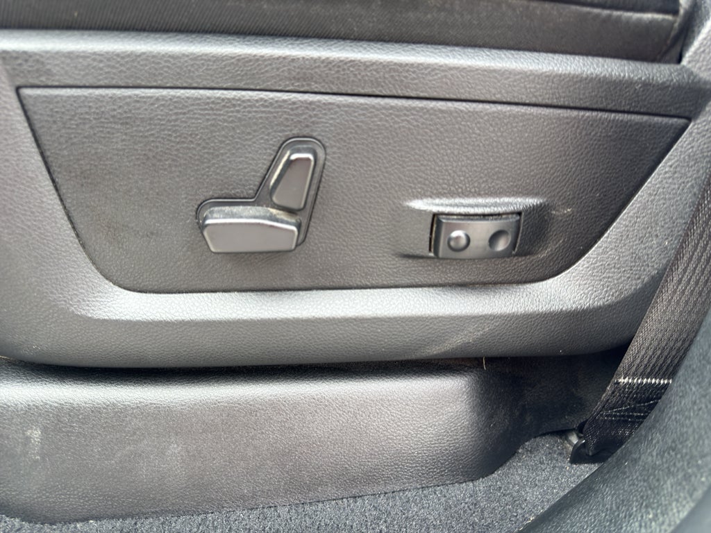 2023 RAM 3500 Laramie