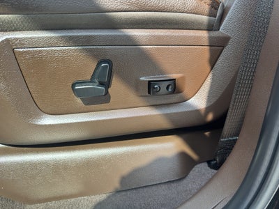 2026 RAM Ram 3500 Longhorn