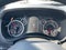 2026 RAM Ram 2500 Warlock