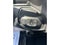 2026 RAM Ram 2500 Warlock