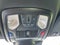 2026 RAM Ram 2500 Warlock