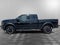 2026 RAM Ram 2500 Warlock