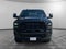 2026 RAM Ram 2500 Warlock