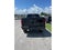 2026 RAM Ram 2500 Warlock