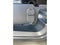2026 RAM Ram 2500 Warlock