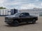 2026 RAM Ram 2500 Warlock