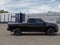 2026 RAM Ram 2500 Warlock
